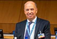 Omar Zniber