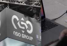 Tout ce qu’il faut savoir sur le puissant logiciel espion Pegasus Pegasus