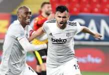 Rachid Ghezzal