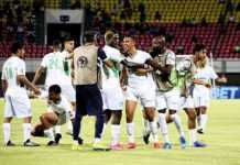 Raja de Casablanca