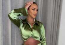 Taylor Ward embrasse le « vert » et enflamme Riyad Mahrez Taylor Ward