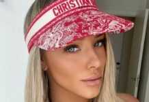 Taylor Ward coûterait cher à Riyad Mahrez Taylor Ward