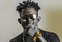 Tenor grièvement blessé lors d’un accident survenu ce matin Tenor