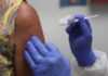 Vaccination
