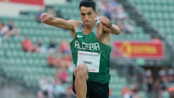 Yasser Triki Yasser Triki
