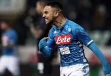 Adam Ounas