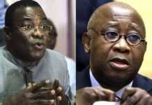 Côte d’ivoire, Gbagbo : ce qui se joue à Abidjan