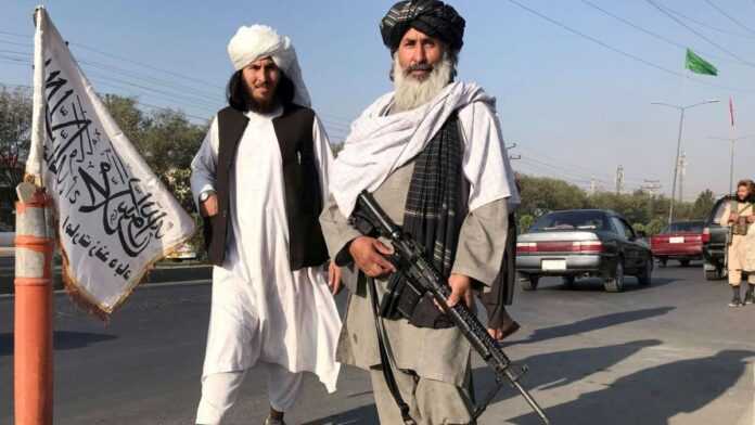 afghanistan Afghanistan
