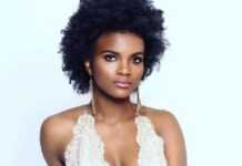 Ami Faku clôturera le « Mois de la femme » avec un concert Ami Faku