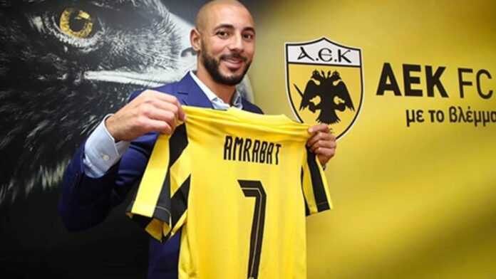 Amrabat