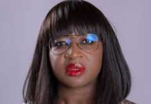 « Patrice Lumumba, le Sankuru et l’Afrique », un appel à l’auto-détermination Cécile Manya