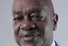 Cameroun : l’économiste Christian Penda Ekoka n’est plus Christian Penda Ekoka