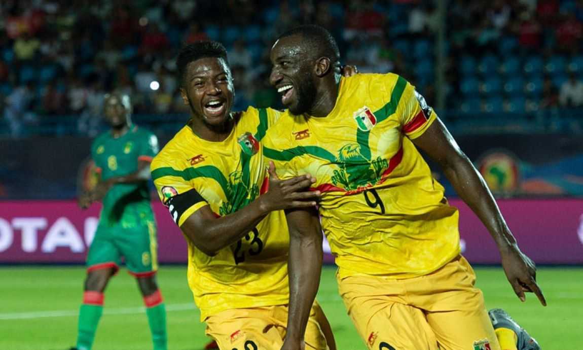 Mondial 2022 Eliminatoires Mali Rwanda Delocalise A Agadir