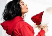 Georgina Rodríguez tourne-t-elle sa série documentaire ? Georgina Rodriguez