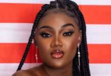 Goretti Itoka