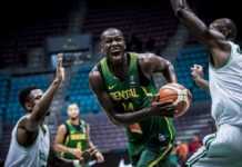 Lire aussi 1 Lire aussi 1