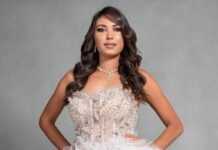 Hadeer Mahmoud