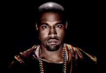 Kanye West veut changer son nom légal en « Ye » Kanye West