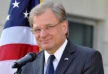 Richard Norland