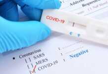 A la traque des faux tests PCR au Maroc Test du Covid