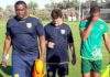 Football 2
