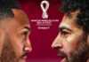 Football 4