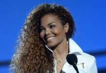 Janet Jackson sortira bientôt un nouveau single Janet Jackson