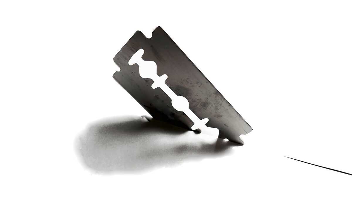 Excision : première condamnation pour mutilation génitale féminine au ...