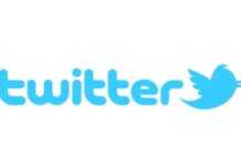 Logo de Twitter