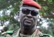 Mamady Doumbouya