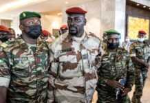 Mamady Doumbouya
