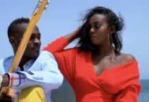 « Sénémali » de Cheikh Niang en feat avec Sidiki Diabaté cartonne déjà ! Sénémali, de Cheikh Niang et Sidiki Diabaté