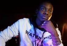 Sidiki Diabaté échappe à un lynchage en Côte d’ivoire Sidiki Diabaté, chanteur malien