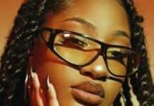 Tems signe un contrat avec RCA Records Tems