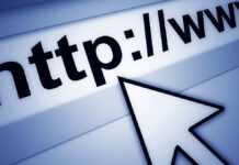 Internet
