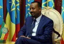 Abiy Ahmed (04 oct 21)