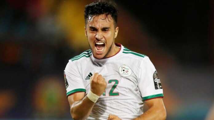 Adam Ounas (04 oct 21)