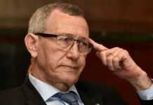 Après Rabat et Paris, Alger s’en prend à l’AFP Ammar Belhimer (28 oct 21)