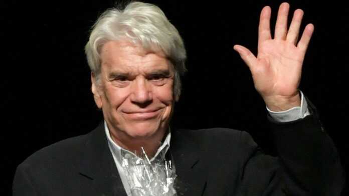 Bernard Tapie (04 oct 21)