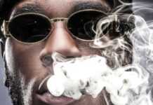 Burna Boy (14 oct 21)