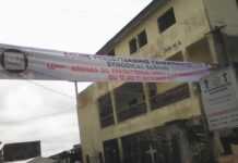 Cameroun : 14è Assises du Presbytérial Adna à Douala Cameroun, 14e assises de l'Eglise presbytérienne