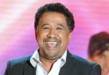 Cheb Khaled