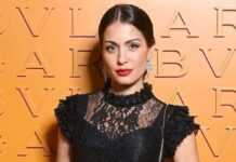 Hiba Abouk (08 oct 21)