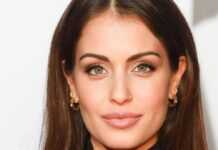 Hiba Abouk (12 oct 21)