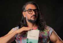 Hicham Lasri (23 oct 21)