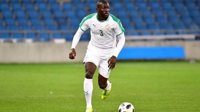 Kalidou Koulibaly (20 oct 21)