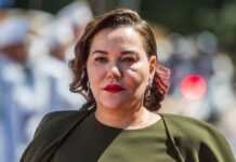 Sœur de Mohammed VI, Lalla Hasnaa citée dans les « Pandora Papers » Lalla Hasnaa (05 oct 21)