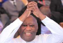 Laurent Gbagbo (20 oct 21)