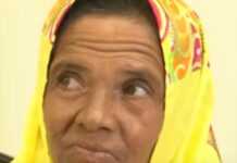 Mali, une religieuse colombienne libérée par les djihadistes après 4 ans Mali une religieuse colombienne libérée