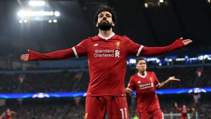 mohamed-salah-11-oct-21 Mohamed Salah (11 oct 21)